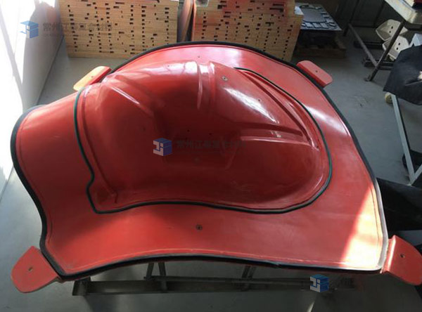 RTM產品